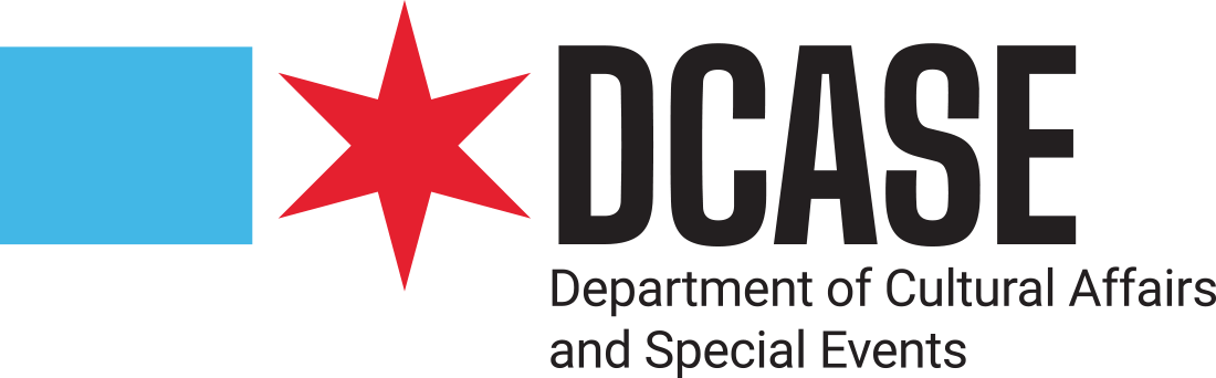 Department of Cultural Affairs and Special Events (DCASE)